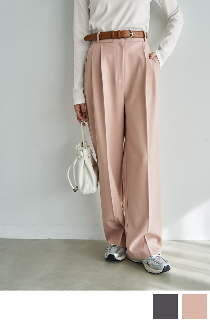 おしゃれな大人レディースファッション通販STYLE DELI