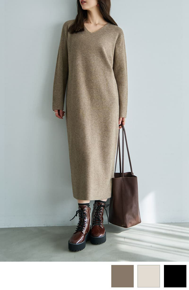 新着一覧 | おしゃれな大人レディースファッション通販STYLE DELI