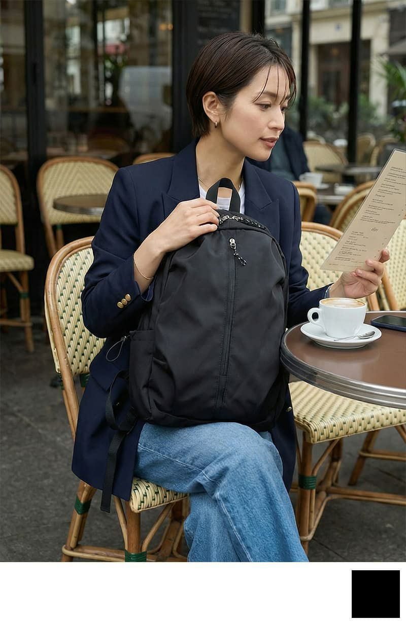 商品一覧 | STYLE DELI