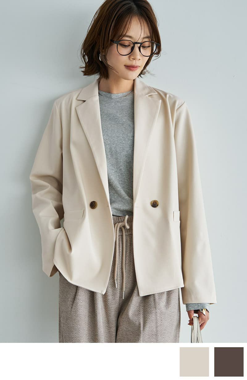 予約商品一覧 | おしゃれな大人レディースファッション通販STYLE DELI