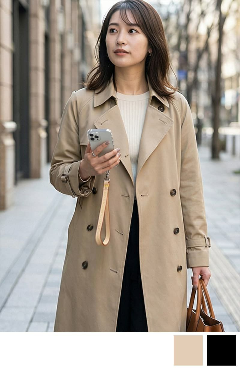 専用です レディース服まとめ売り 大人可愛い♫モカブラウン＆アイボリー ローリー 新着一覧 | おしゃれな大人レディースファッション通販STYLE DELI