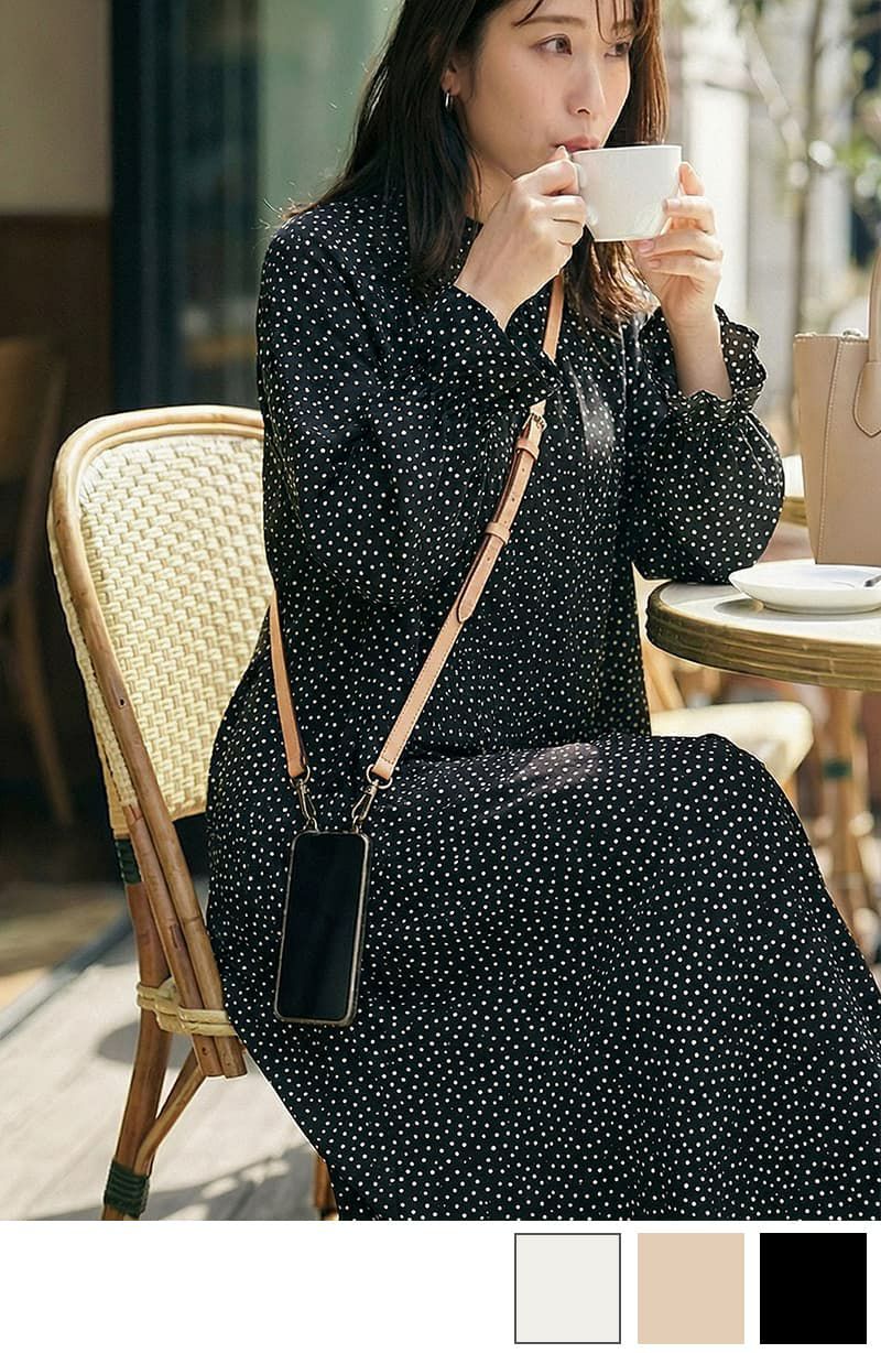 変更済み7909 大人カジュアル Lサイズ レディース服まとめ売り 14点 変更済み7909 大人カジュアル Lサイズ レディース服まとめ売り 14点