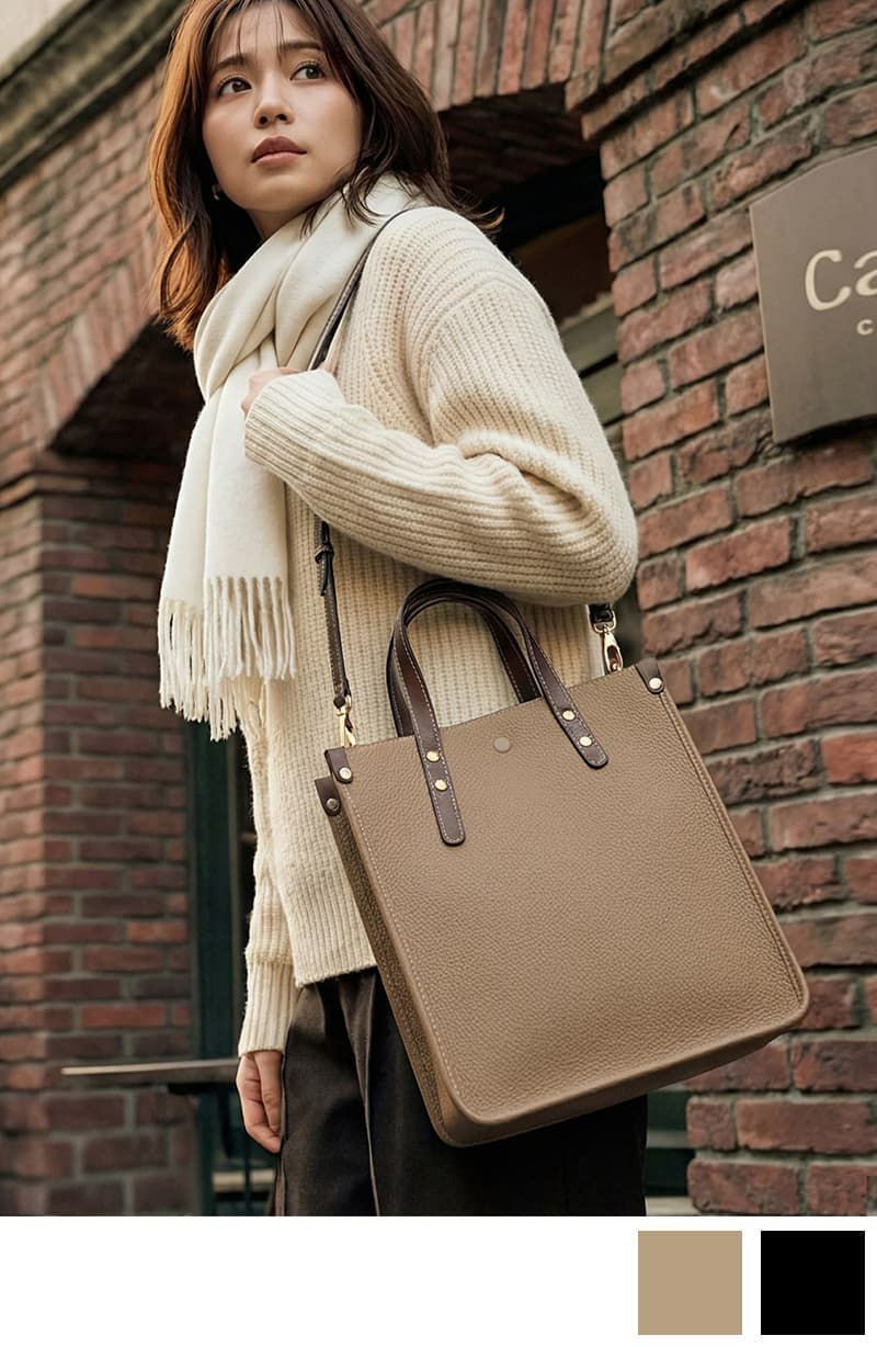 新着一覧 | おしゃれな大人レディースファッション通販STYLE DELI