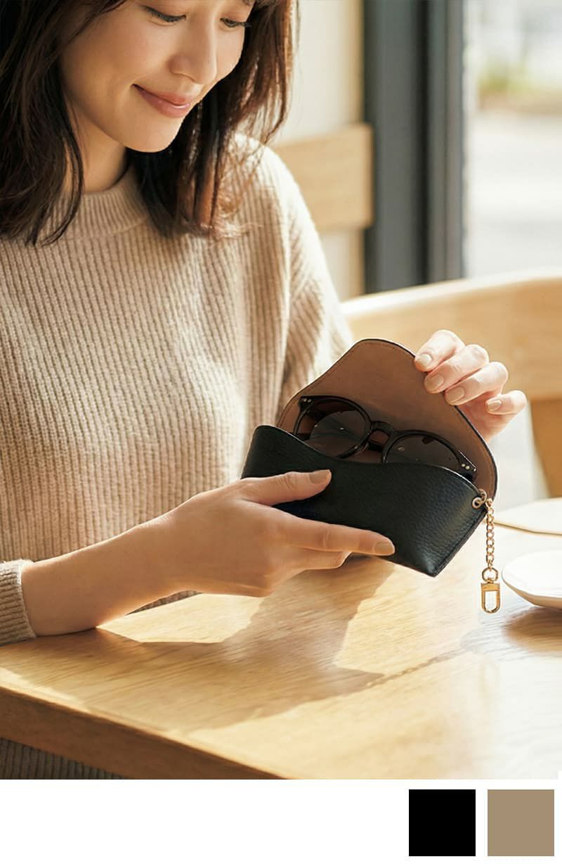 新着一覧 | おしゃれな大人レディースファッション通販STYLE DELI