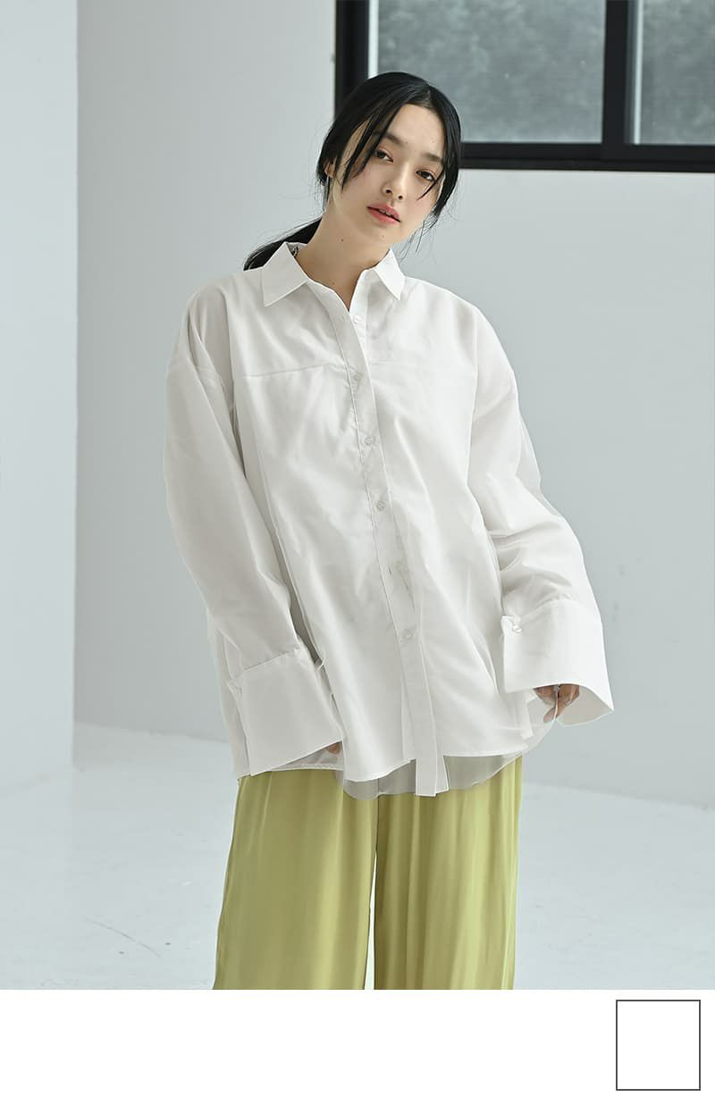 新着一覧 | おしゃれな大人レディースファッション通販STYLE DELI