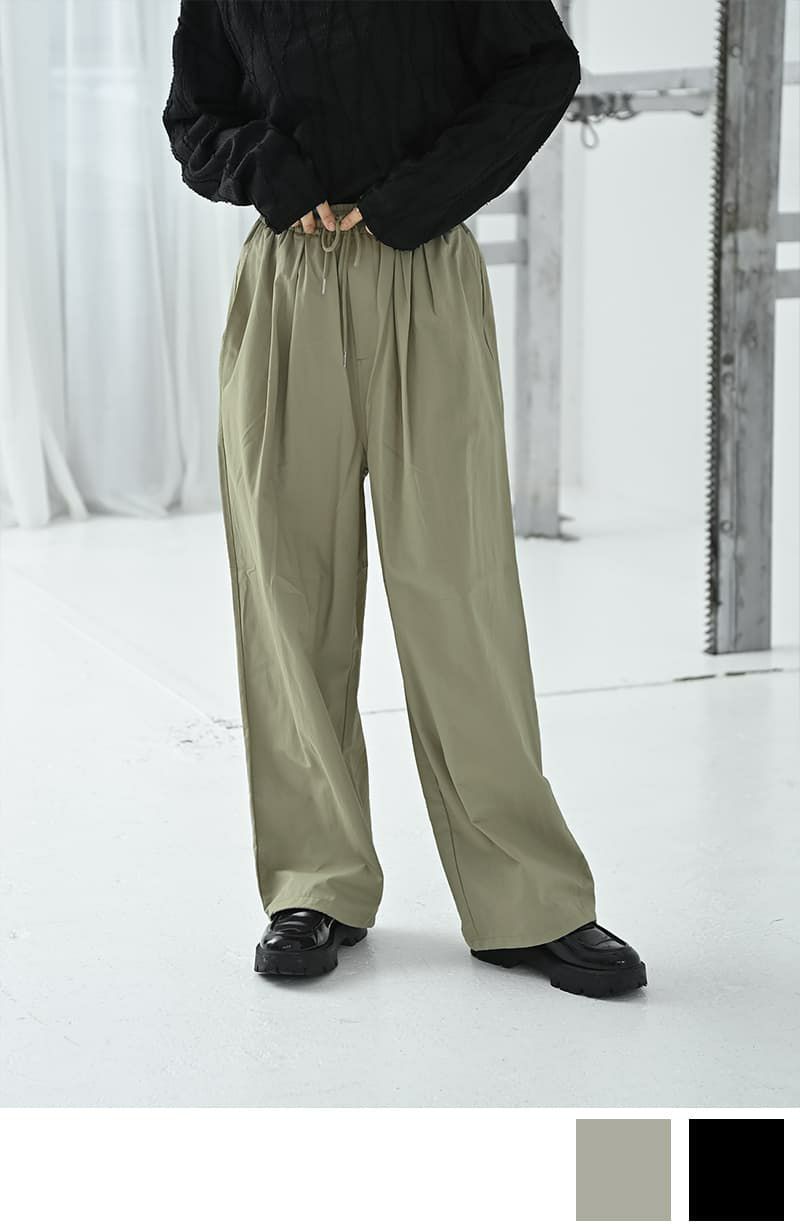 新着一覧 | おしゃれな大人レディースファッション通販STYLE DELI