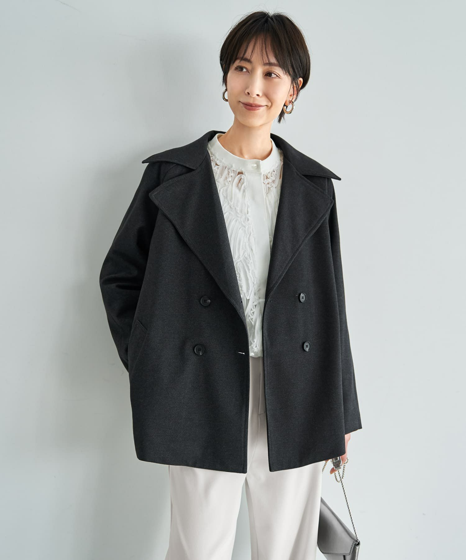 スミクロ