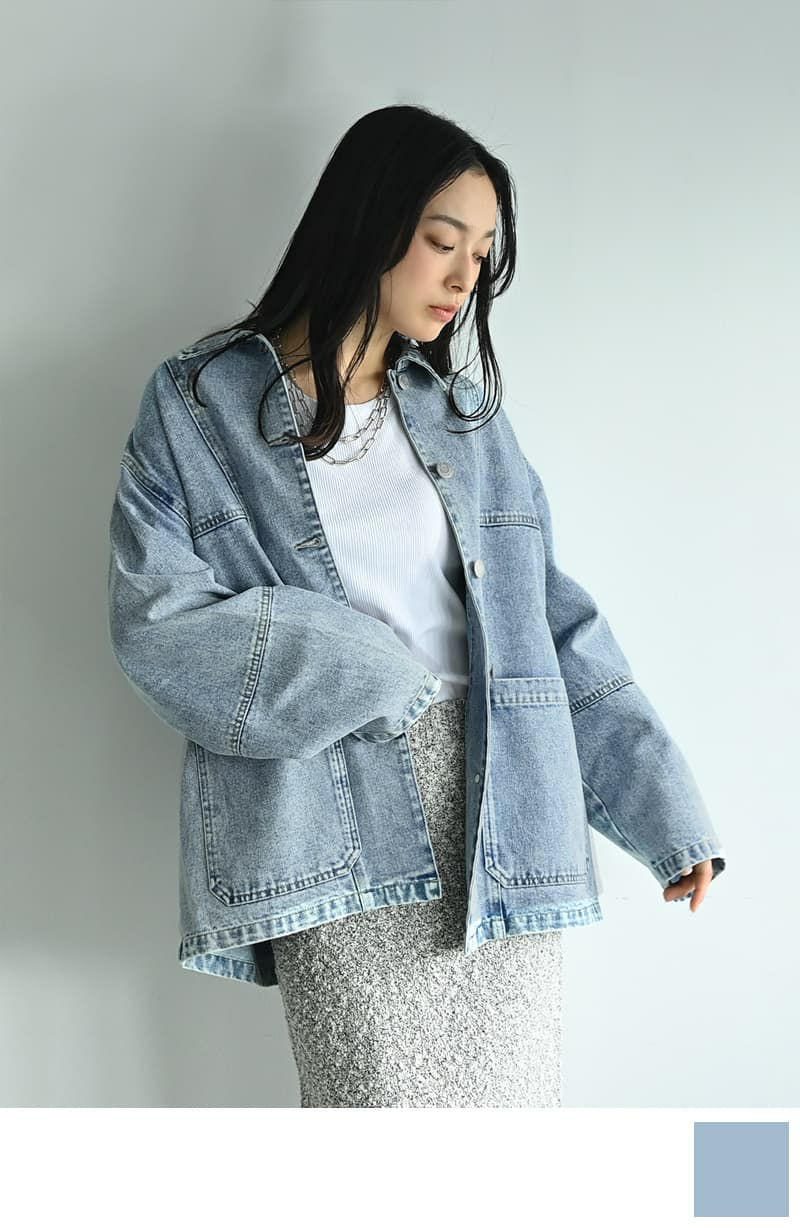 商品一覧 | STYLE DELI